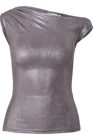 Weekday Top 