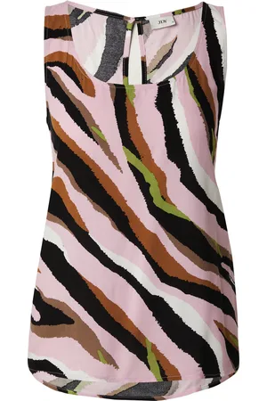 JDY Camicia da donna 