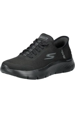 Skechers Sneaker bassa 