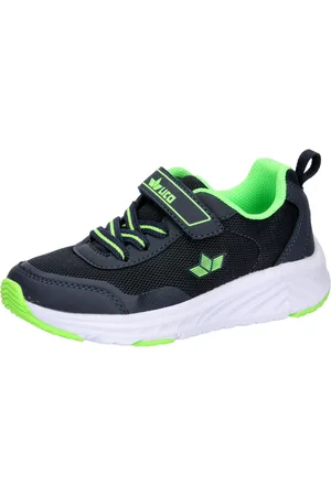 LICO Sneaker 