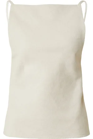 Weekday Top