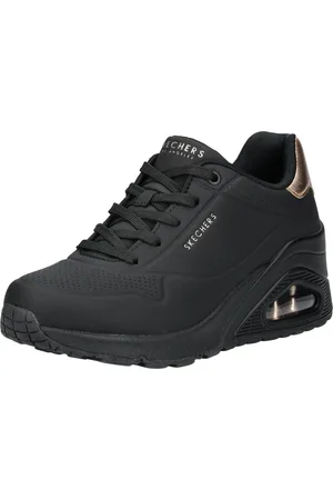 Skechers Sneaker bassa 
