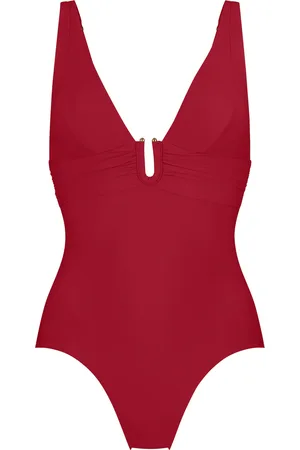 Hunkemöller Costume intero modellante 