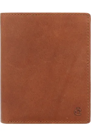 Esquire Portamonete 