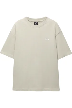 Pull&Bear Felpa 