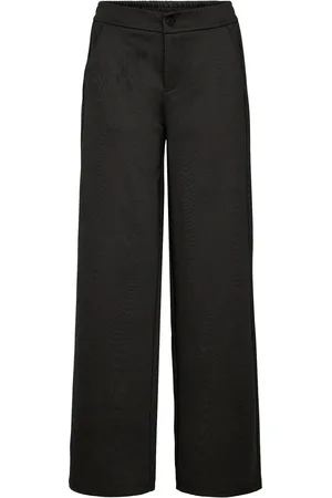 FRANSA Pantaloni chino 
