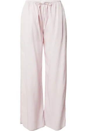 ABOUT YOU Pantaloni 