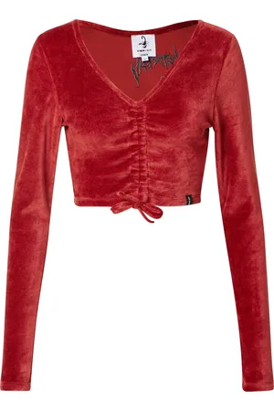 VIERVIER Maglietta 