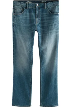 Next Jeans 