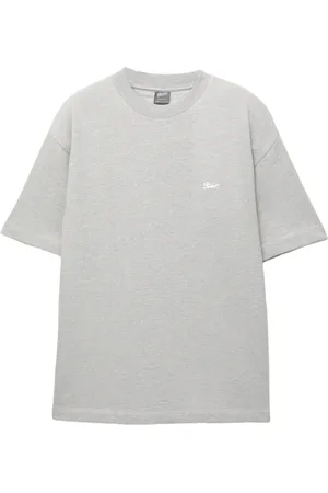 Pull&Bear Felpa 
