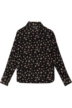 Lola Casademunt Camicia da donna 
