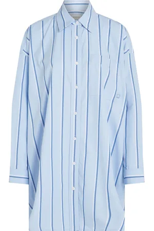 Calvin Klein Abito camicia