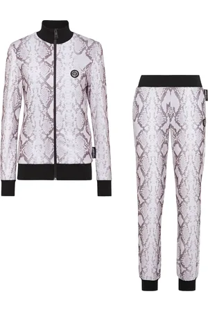 Philipp Plein Completo sportivo 