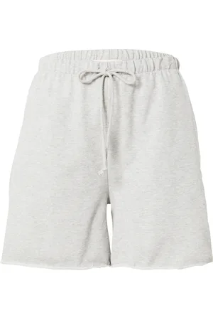 LENI KLUM x ABOUT YOU Pantaloni 