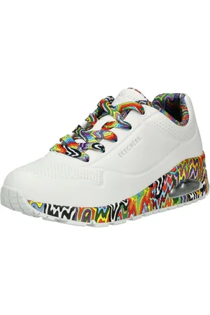Skechers Sneaker bassa