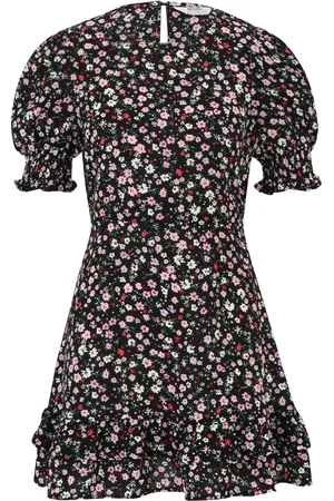 Dorothy Perkins Abito 