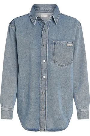 Calvin Klein Camicia da donna