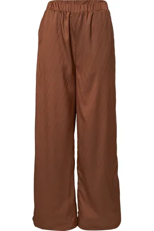 In The Style Pantaloni