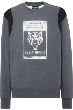 Philipp Plein Felpa 