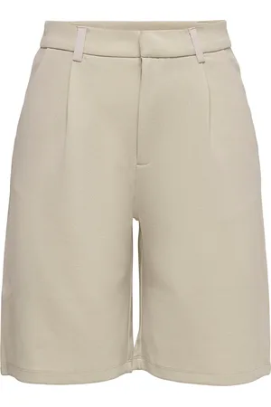 JDY Pantaloni con pieghe
