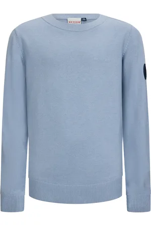 Retour Pullover 