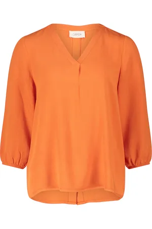 Cartoon Camicia da donna