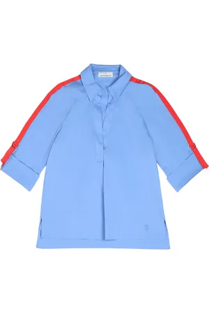 Lola Casademunt Camicia da donna 