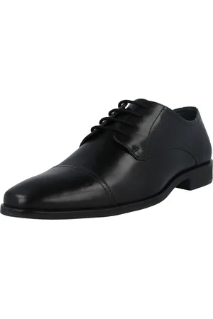 ABOUT YOU Scarpa stringata 