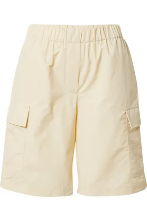 Modstrom Pantaloni cargo 