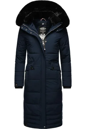 Navahoo Cappotto invernale 