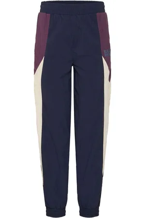Ball Pantaloni sportivi 