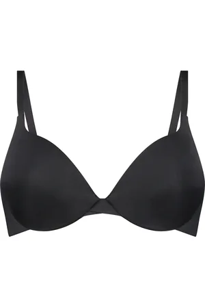 Hunkemöller Reggiseno