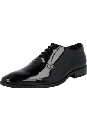 ABOUT YOU Scarpa stringata 
