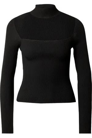 Trendyol Pullover