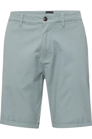 Iriedaily Pantaloni chino 