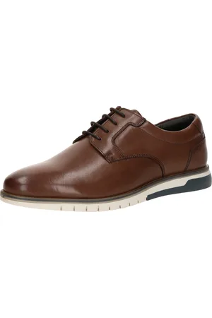 ABOUT YOU Scarpa stringata 