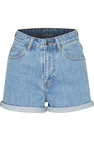 Dr Denim Jeans 