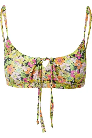 warehouse Top per bikini