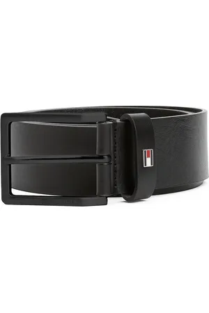 Tommy Hilfiger Cintura 