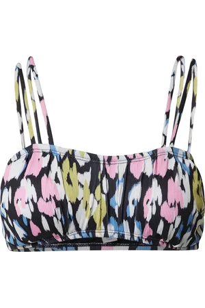 warehouse Top per bikini