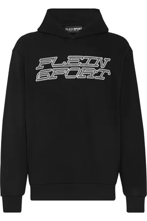 Philipp Plein Felpa 