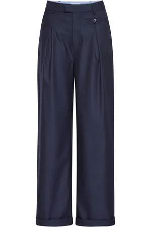 Ball Pantaloni chino 