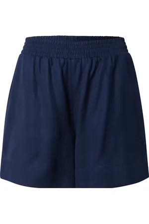Iriedaily Pantaloni 