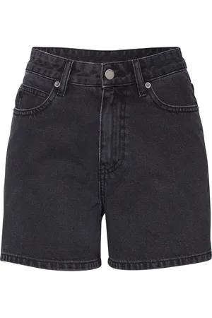 Dr Denim Jeans 