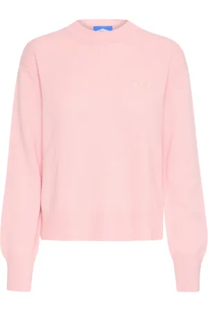 Ball Pullover 