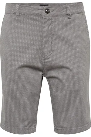 Iriedaily Pantaloni chino 