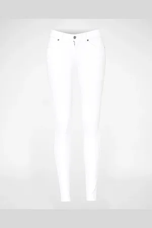 Dr Denim Jeans 