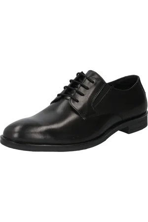 ABOUT YOU Scarpa stringata 