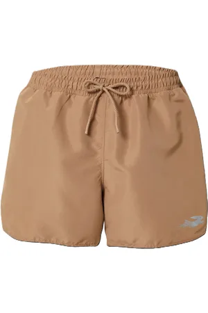 pacemaker Pantaloni sportivi