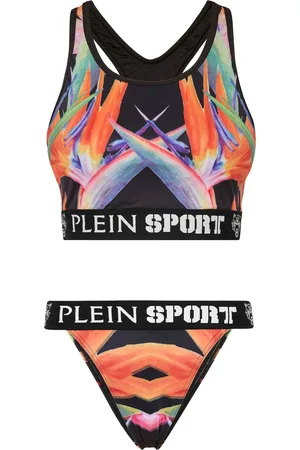 Philipp Plein Bikini 